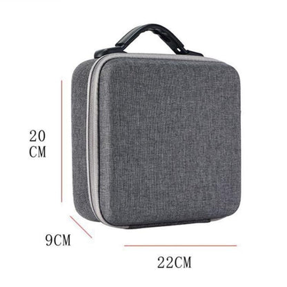 SYA003154301A_2.jpg@debf9ee030c5b2a8ff1bcd5277758d69