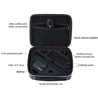 SYA003154301A_3.jpg@946a31cfeccc2eeeeddc1d716132d779