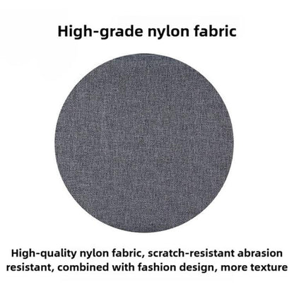 SYA0031543_B1.jpg@5c2bf9da706b99f37a074fc321e129a5