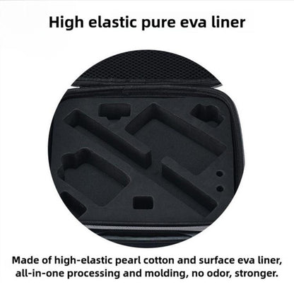 SYA0031543_B2.jpg@4a61dbf78c9e2c4cc28358a31351ea07