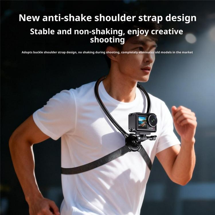 SYA0031550_2.jpg@e71540b4e3fa3fef3fd8a721ea67c579