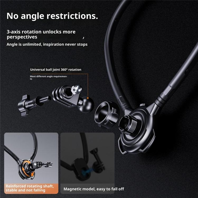 SYA0031550_4.jpg@cc5645af260c1a8cc1222a71cb8e327f