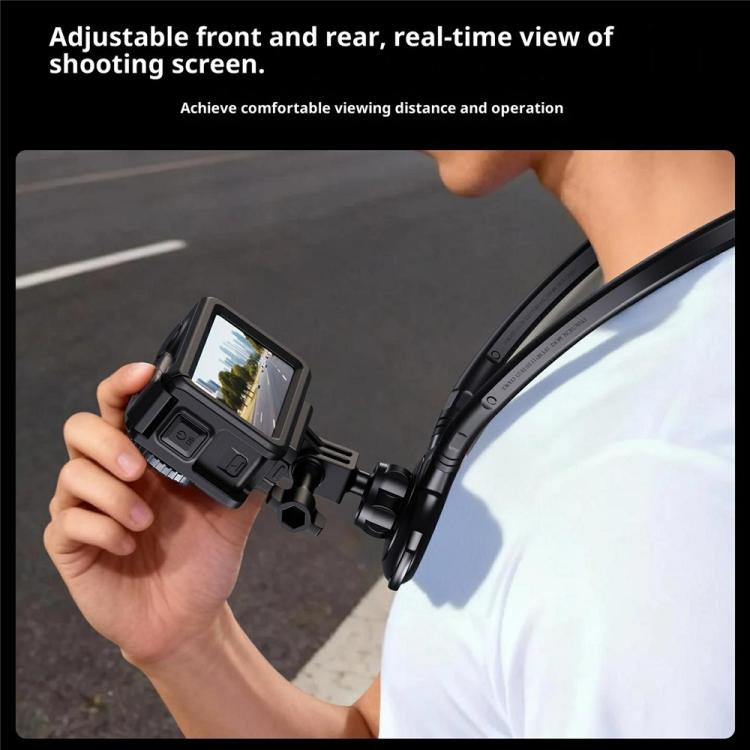 SYA0031550_6.jpg@29a3a5932cf4da5fbe58807f4803e143