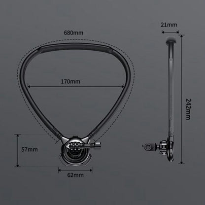 SYA0031550_8.jpg@3d9ac544ecbf147346cd546cfe79ef57