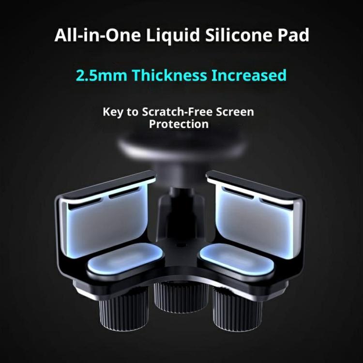 SYA0031552_3.jpg@92b3c08836c8b3c74dfdb98748bcdc1e