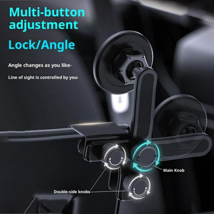 SYA0031552_4.jpg@96bf6eabc44429103590864868164936