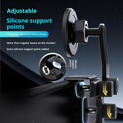 SYA0031552_5.jpg@122e1eed4405258d18bc15029c9bdde1