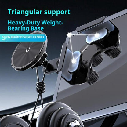 SYA0031552_6.jpg@d199dc70fc3e9a5a249d255e9ed22c01