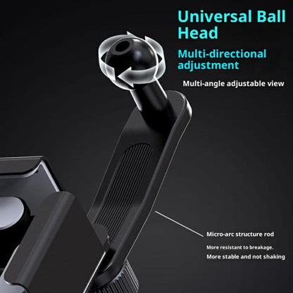 SYA0031552_7.jpg@99e9acef0c3abac55f6ab081606ccd41