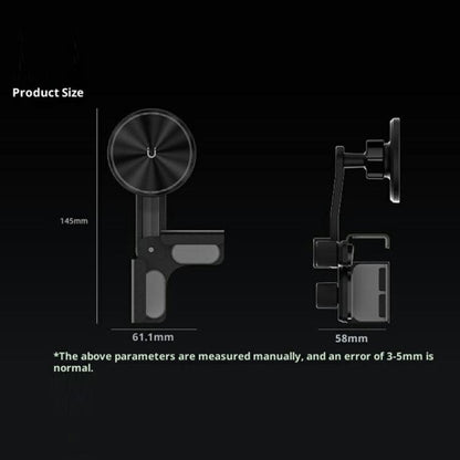 SYA0031552_9.jpg@6eb632a76ea6b1c9e8a1bf5a99024463