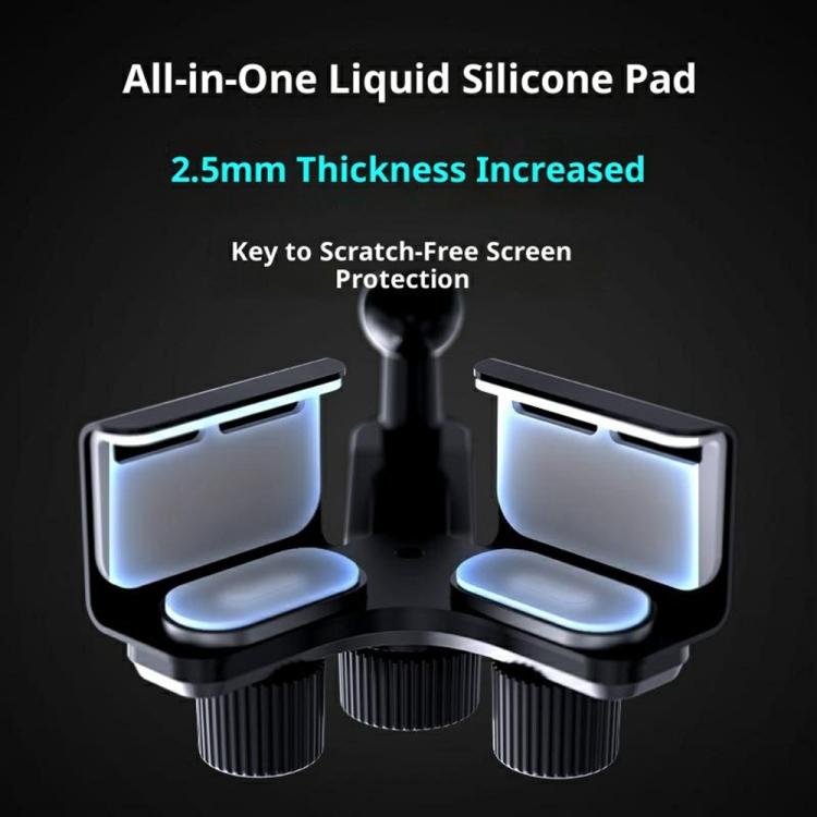 SYA0031553_5.jpg@acb15c373e85ac7bcf2b78d40a47076f