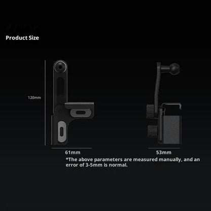 SYA0031553_7.jpg@abd3330301d898aeb8f7e216752eebad