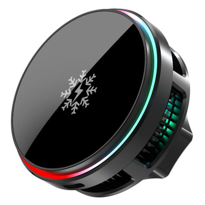 SYA0031554.jpg@ad1045126d4d3f6ac1fea84611e3eb15