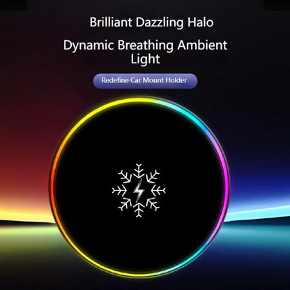 SYA0031554_2.jpg@5688403a4447423e96ddad00645ec9ca