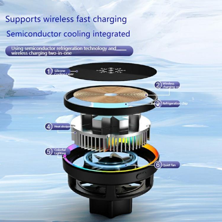 SYA0031554_5.jpg@f8a55ae3fabd7b33609618c7e3787d89