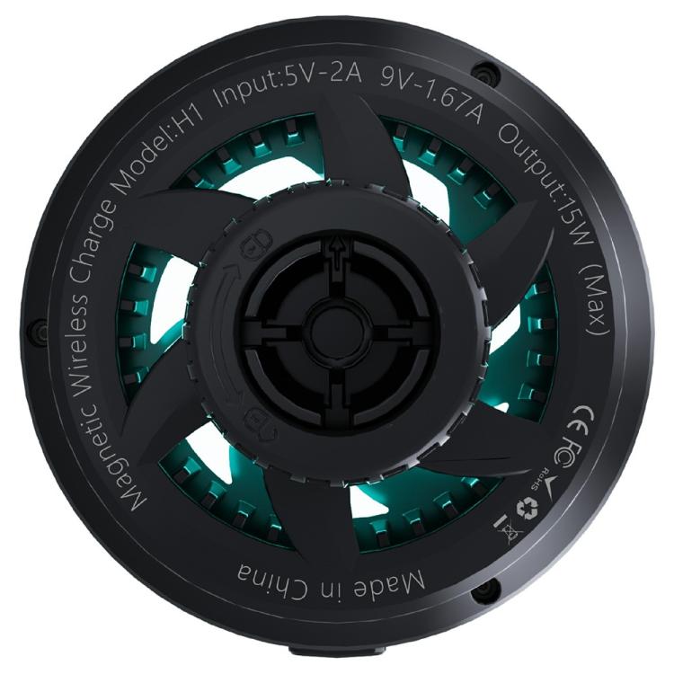 SYA0031555_1.jpg@49b105522559dedfd406a0f81f3c52b1