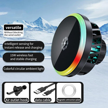 SYA0031555_2.jpg@dbc21897d169b4c0d8e386daf90fdbce