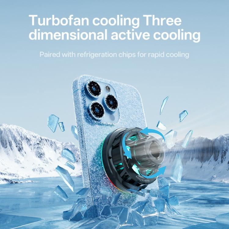 SYA0031555_3.jpg@14ee572d35bceba63c80eb423a86a65b