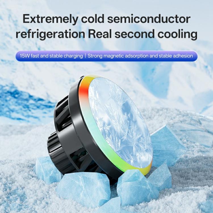 SYA0031555_7.jpg@5d24887ecd723a36088ce51c0a1607a1