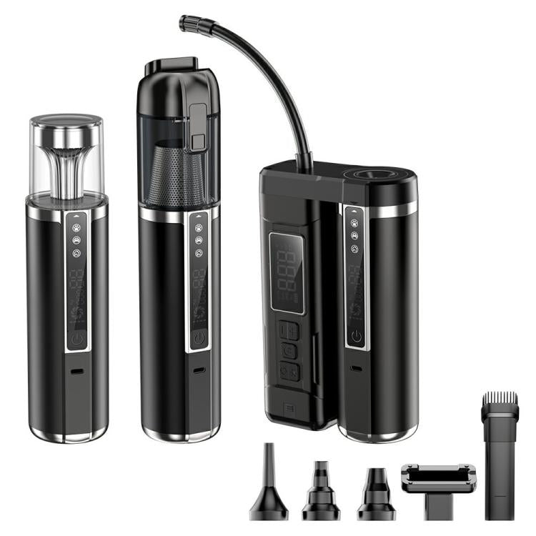 SYA0031556.jpg@bbf52fc36328557eca84e4d786aeeee3