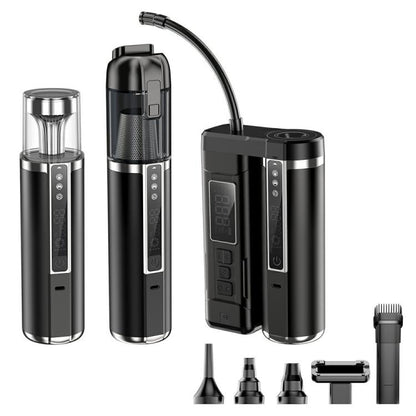 SYA0031556.jpg@bbf52fc36328557eca84e4d786aeeee3