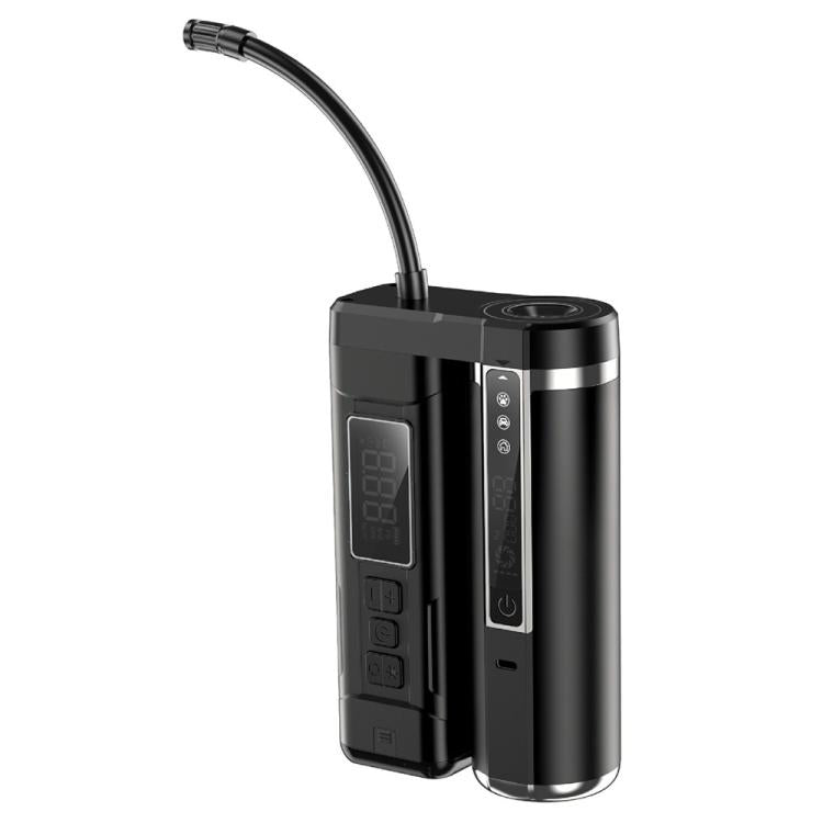 SYA0031556_1.jpg@aed24fa9faeb70292259cb2eb3d5584e