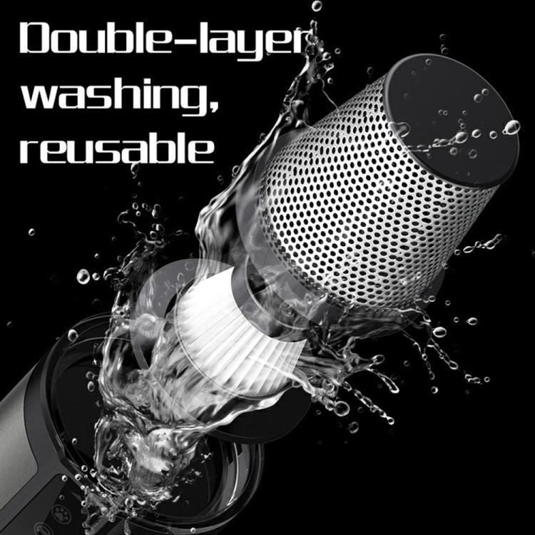 SYA0031556_8.jpg@29373843b6ad94b043011616183dc93b