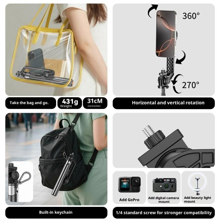 SYA0031561_4.jpg@a58429a020838a3263ed4c9270b3c839