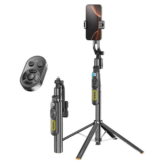 SYA0031563.jpg@e087b6bef3b157041f8c394a731afebf