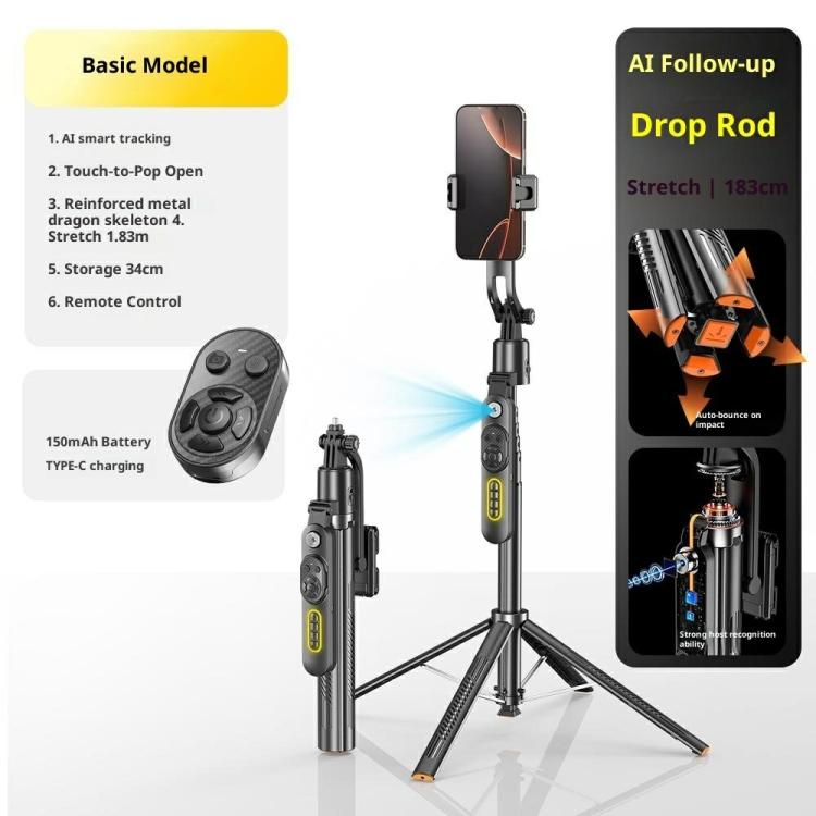 SYA0031563_1.jpg@0b6673b2fcc5d43cadb7ea083540ff5c