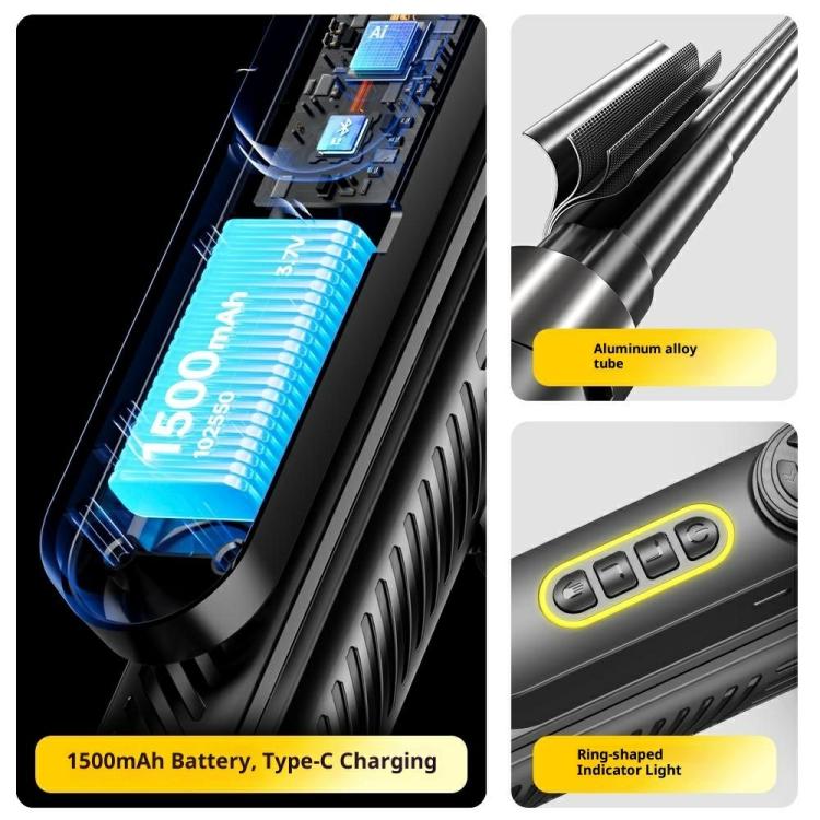 SYA0031563_6.jpg@f9dba136b2e3373913ec91d8a1e752dd