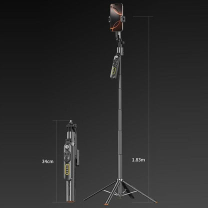 SYA0031563_7.jpg@3b420bc1f9c165ba476647df2982c542