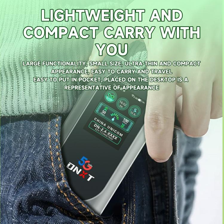 SYA0031566_2.jpg@9bf91465dba085502578aae746b45f19