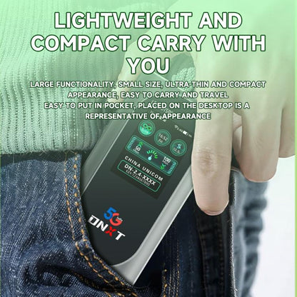 SYA0031566_2.jpg@9bf91465dba085502578aae746b45f19