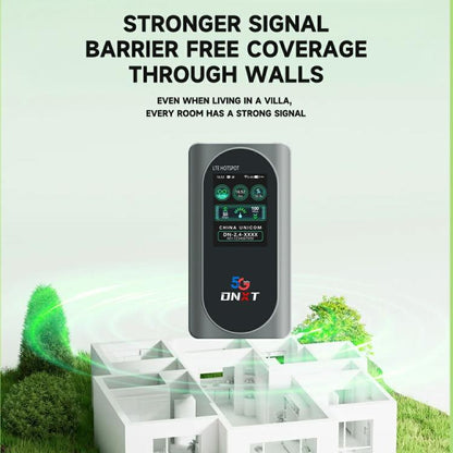 SYA0031566_3.jpg@8e8319ddf0bb1ba534fa7bf73bdbdff0