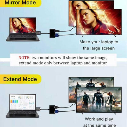 SYA0031571_6.jpg@a9f54a78fca5147a552a9e58ee5b3825