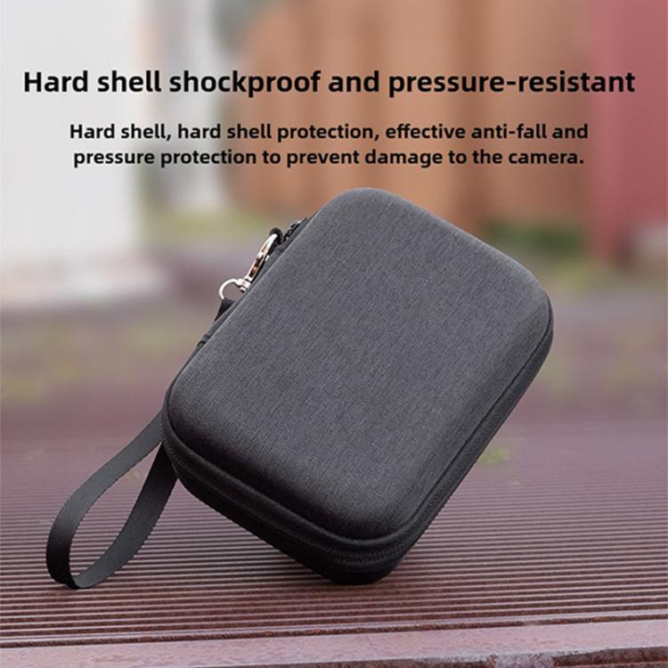 SYA0031575_B1.jpg@4c3269dfcb44c7df80b82269dc773898