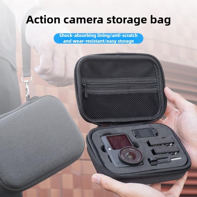 SYA0031575_B2.jpg@3c24407bfb3daa5caa0b5635bae689d7