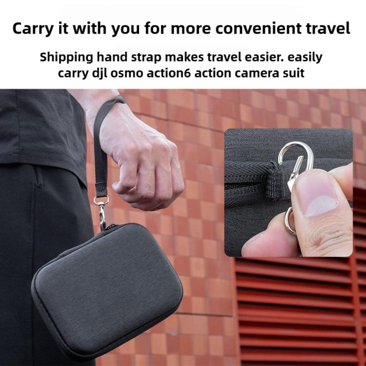 SYA0031575_B3.jpg@240a84b586749214604497d143fadbfa