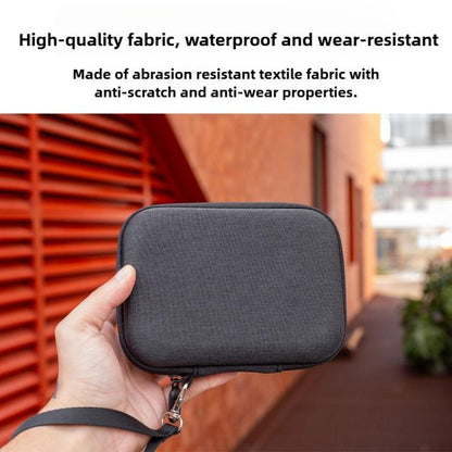 SYA0031575_B4.jpg@9d2e75f443a8707c82322aab55e21a48