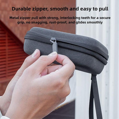 SYA0031575_B8.jpg@827c66919ee98b44ffad43b6bf20f53c