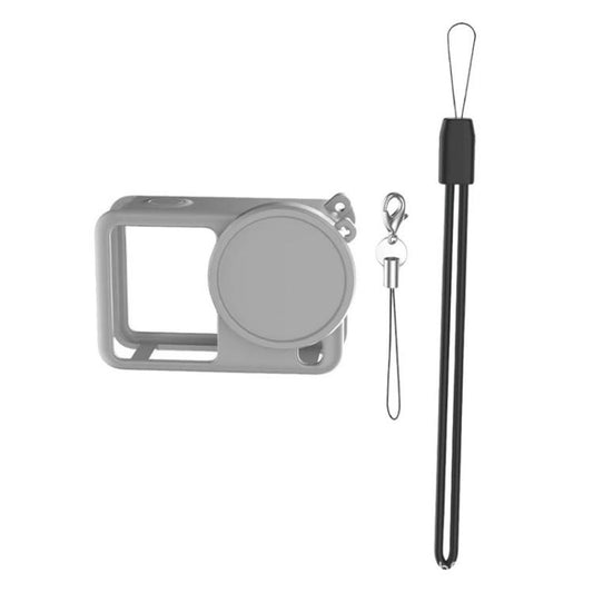 SYA003157601B.jpg@b2987372a8a1a165a6f15ae64267f529