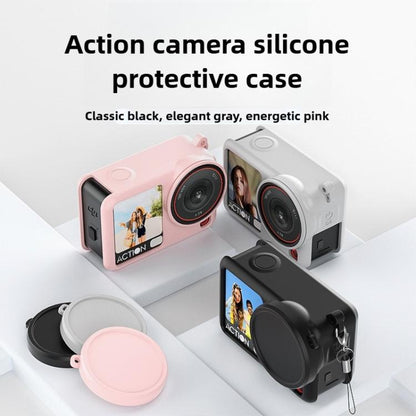 SYA0031576_B1.jpg@f8deac7b0350ff7e00bf94a244207d0c