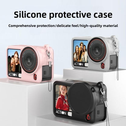 SYA0031576_B2.jpg@6cb9b0868cd470f00d446d346412318a