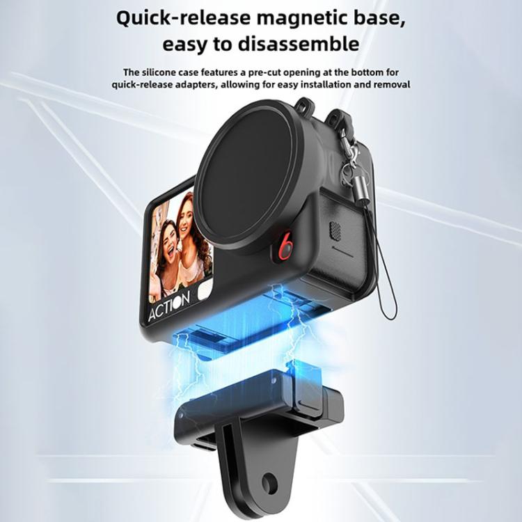 SYA0031576_B3.jpg@9bdabafa3718574bc6541802b31715fa