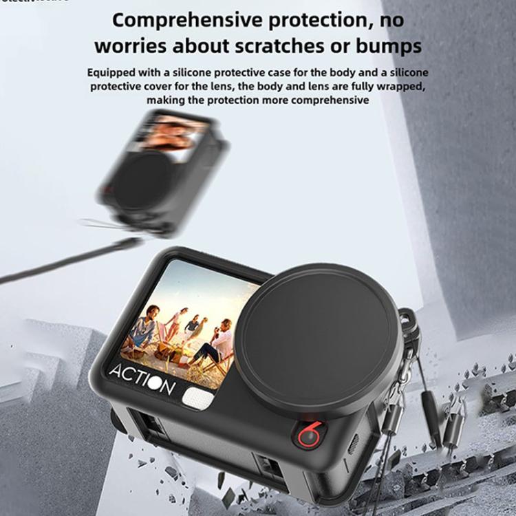 SYA0031576_B4.jpg@11052334cae2a4461174ca1daf7ae86f