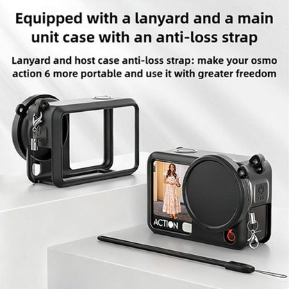 SYA0031576_B6.jpg@1f0ae524d9a768a253238516a388ea3e