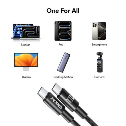 SYA0031586_B5.jpg@1c0f2cb74def599d9c91ea4b2ebae918