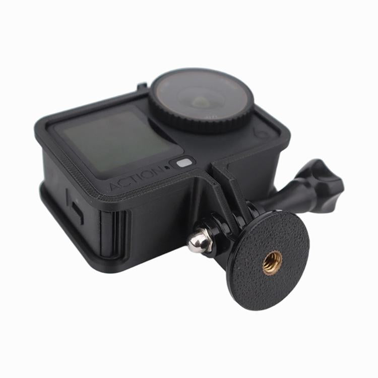 SYA003158801A_3.jpg@bb5c8d78096d67536819a1727ff03049