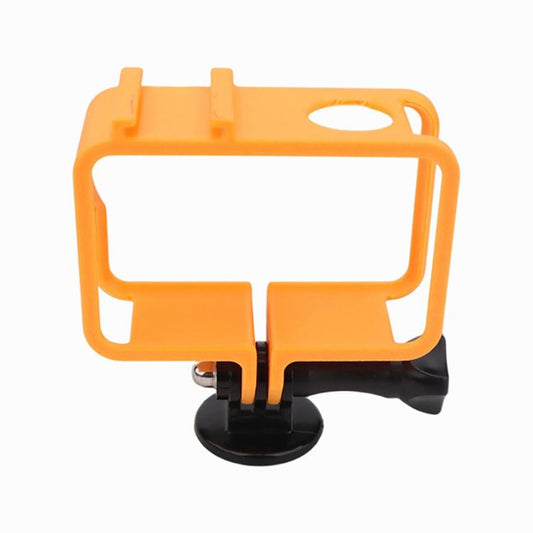 SYA003158801B_1.jpg@635dd825f78885b68d913bf2e75f56e6